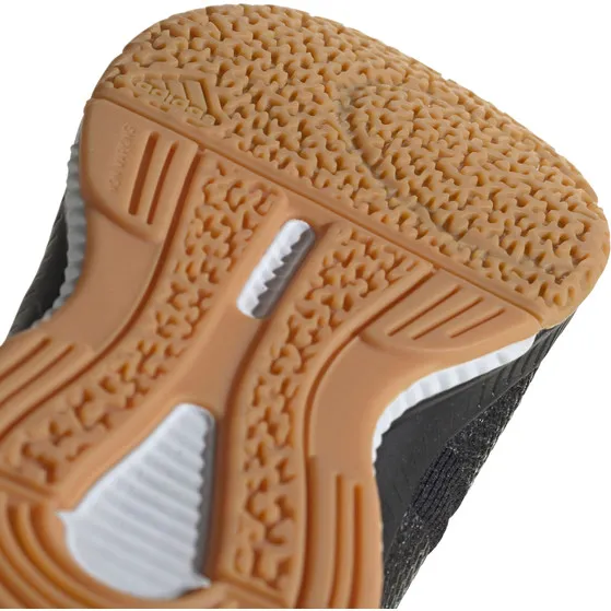 adidas Crazyflight Bounce 3