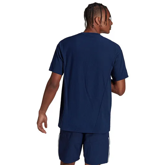 adidas Tiro 23 Competition Tee
