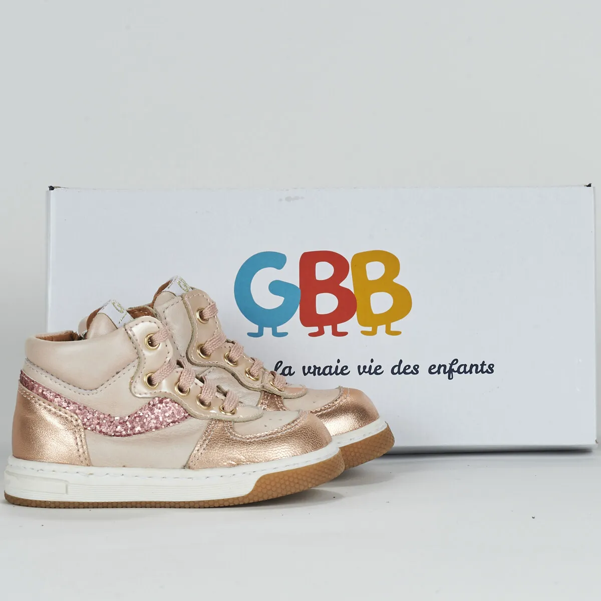 AI21617BECH