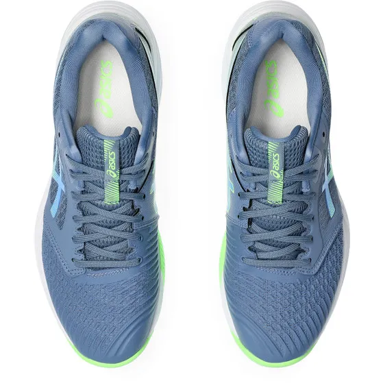 ASICS Netburner Ballistic FF 3