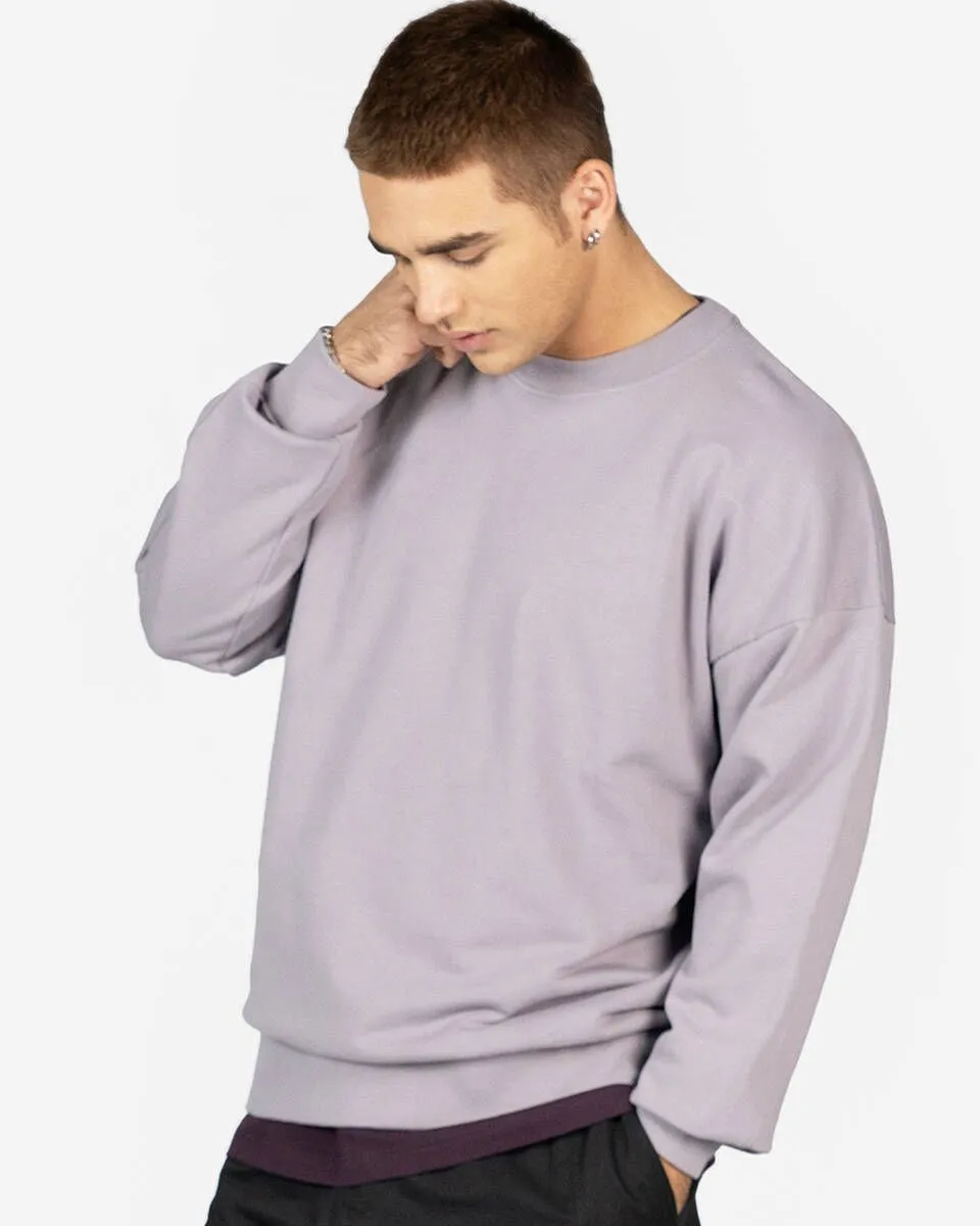 BALR    Sweatshirt