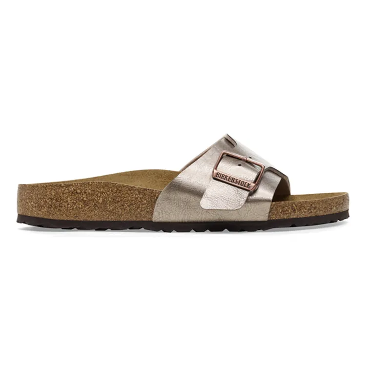 Birkenstock Catalina BS 1026512