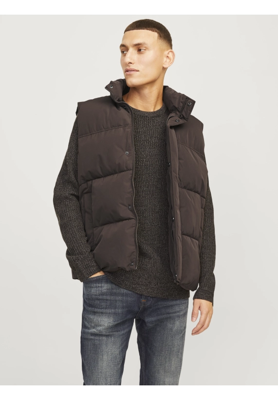 Bodywarmer Bradley 12256981  Jack and Jones