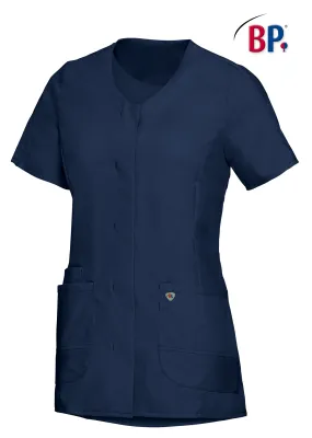 BP Dames Tuniek 1764-241