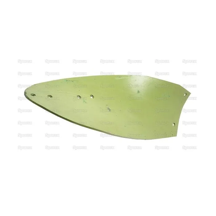 BRANDSTOFFILTER  ELEMENT  FS19733