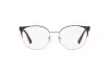Bril Bulgari BV 2203 (2035)