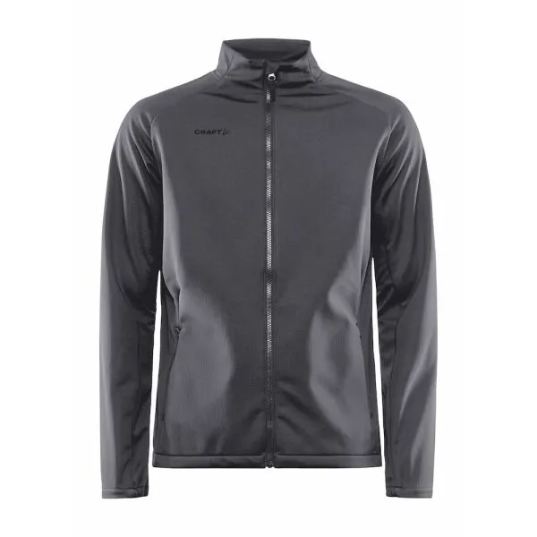 Craft CORE Explore Soft Shell Jacket M