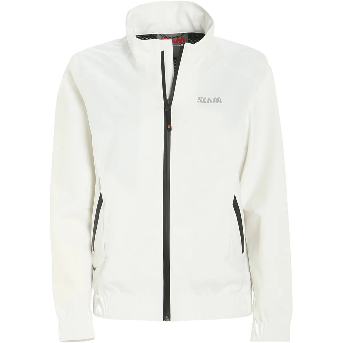 Dock Ws Jacket