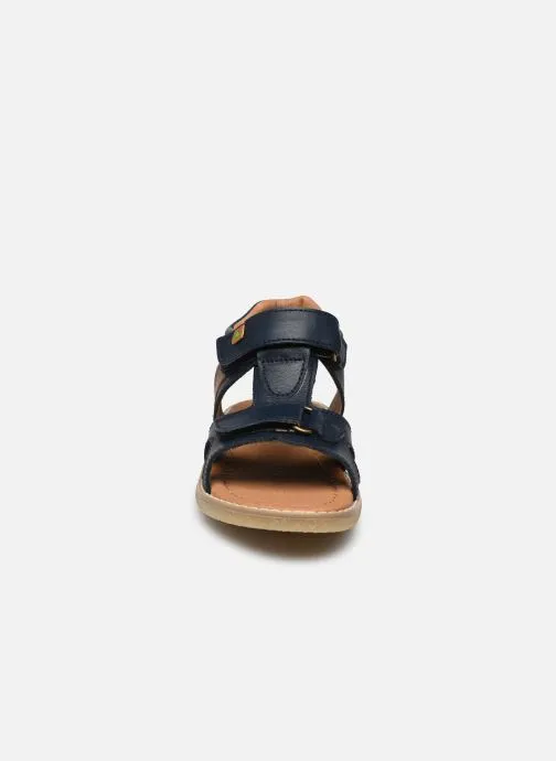      EL NATURALISTA AFRICA 4853  BLAUW   