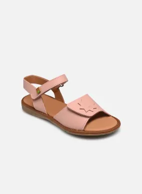      El Naturalista Atenas 22467 - Roze   