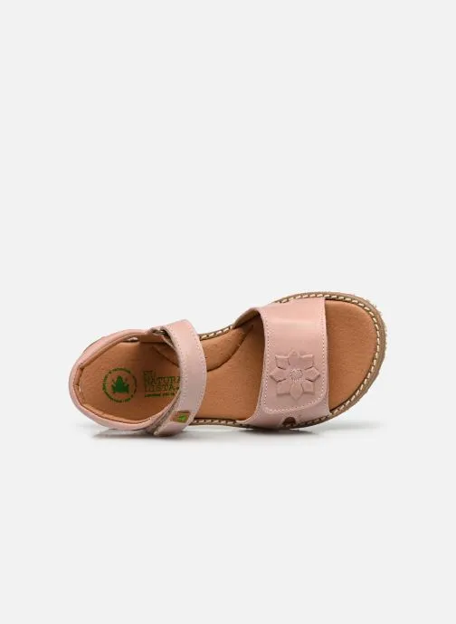      EL NATURALISTA ATENAS 4890  BEIGE   