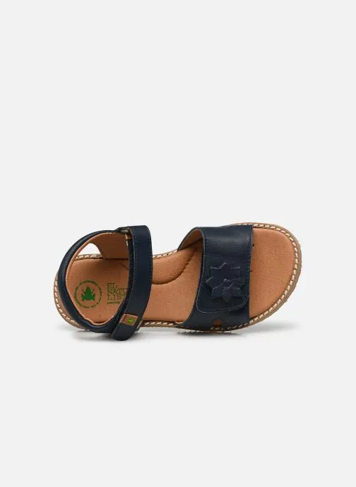      EL NATURALISTA ATENAS 4890  BLAUW   