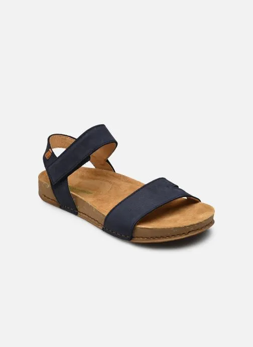      EL NATURALISTA BALANCE N5790  BLAUW   