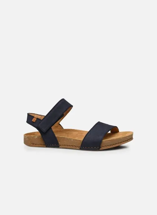      EL NATURALISTA BALANCE N5790  BLAUW   
