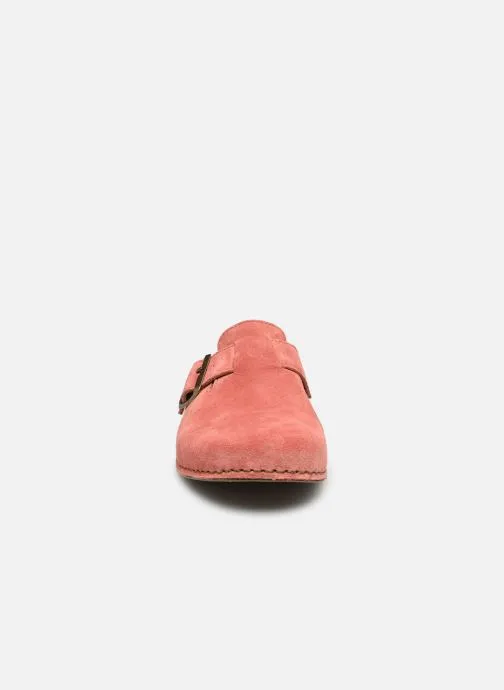      EL NATURALISTA BALANCE N5796  ROZE   