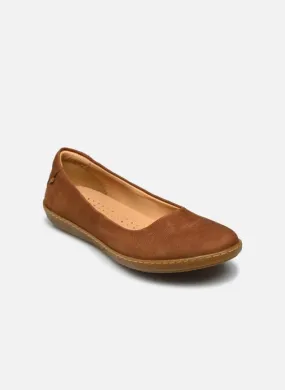      El Naturalista Coral N5300 - Bruin   