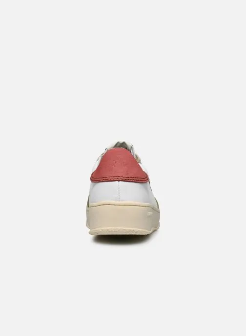      EL NATURALISTA GEO N5842  WIT   