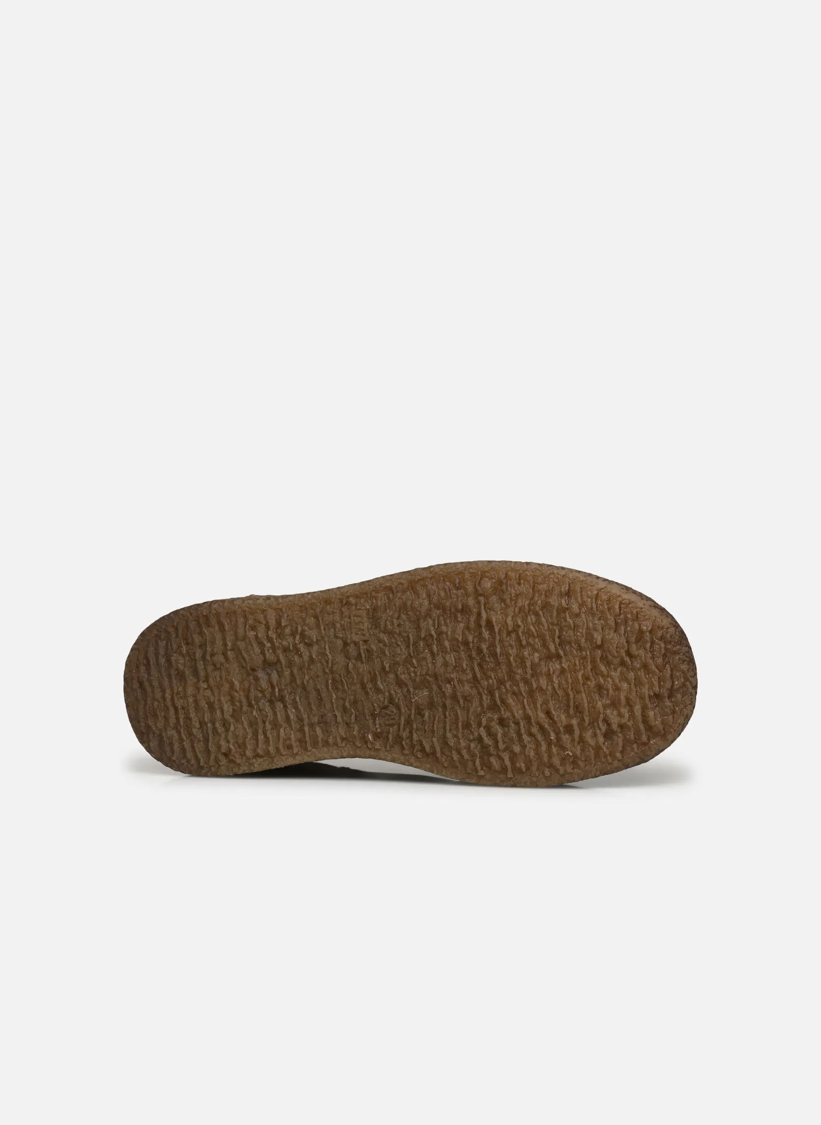      EL NATURALISTA HELMET 4879  BRUIN   