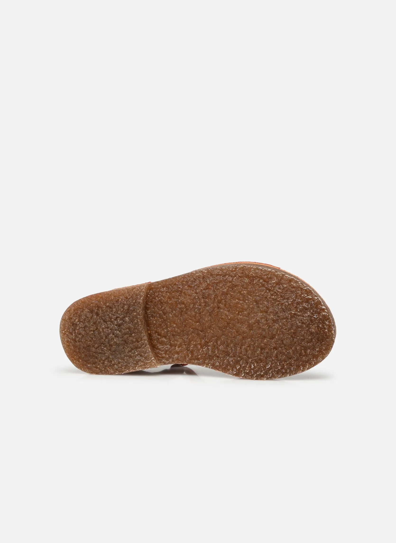      EL NATURALISTA IBIZA 4875  ROOD   