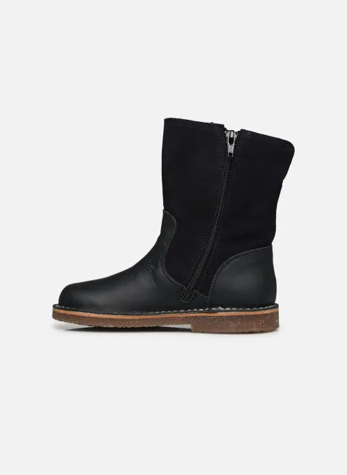      EL NATURALISTA NASHVILLE 4914  BLAUW   