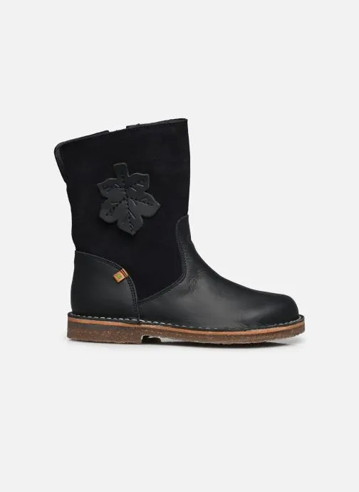      EL NATURALISTA NASHVILLE 4914  BLAUW   