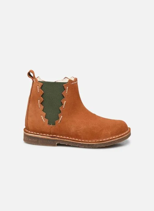     EL NATURALISTA NASHVILLE 5088  BRUIN   