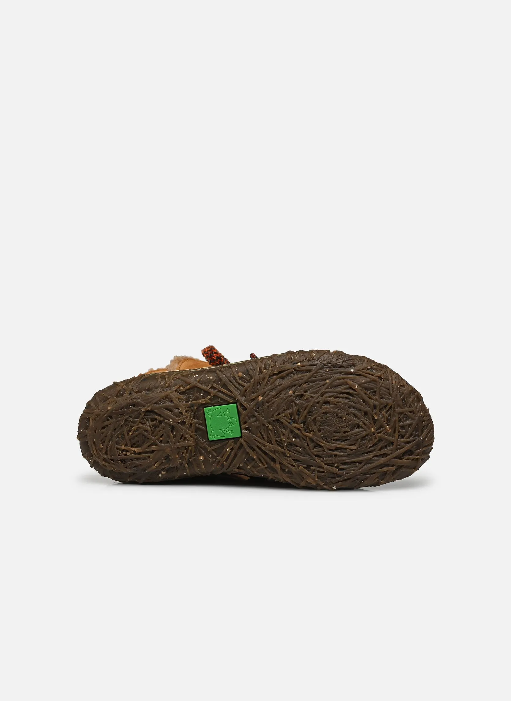      EL NATURALISTA NIDO N5455  BRUIN   
