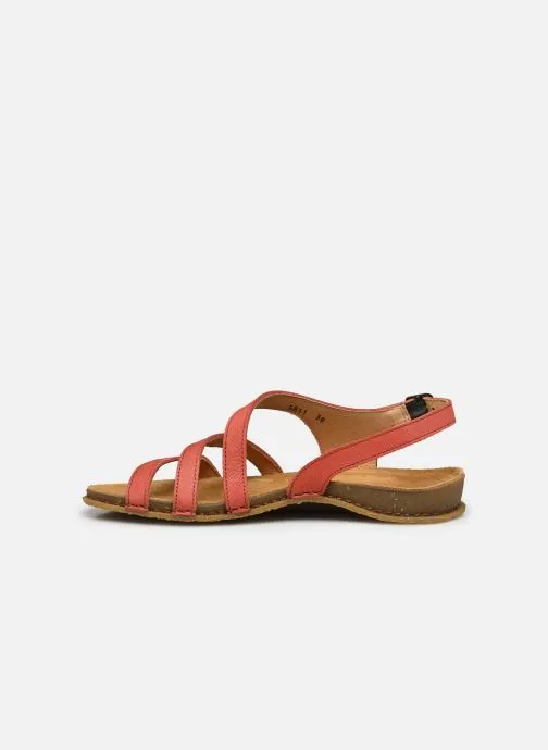      EL NATURALISTA PANGLAO N5811  ROZE   