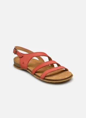      El Naturalista Panglao N5811 - Roze   