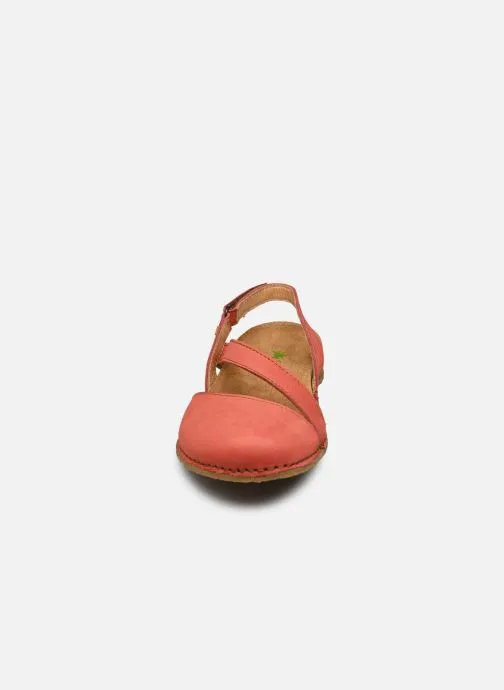      EL NATURALISTA PANGLAO N5813  ROZE   