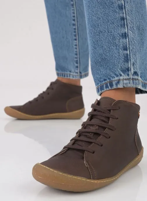      EL NATURALISTA PAWIKAN N5773 NEW  BRUIN   