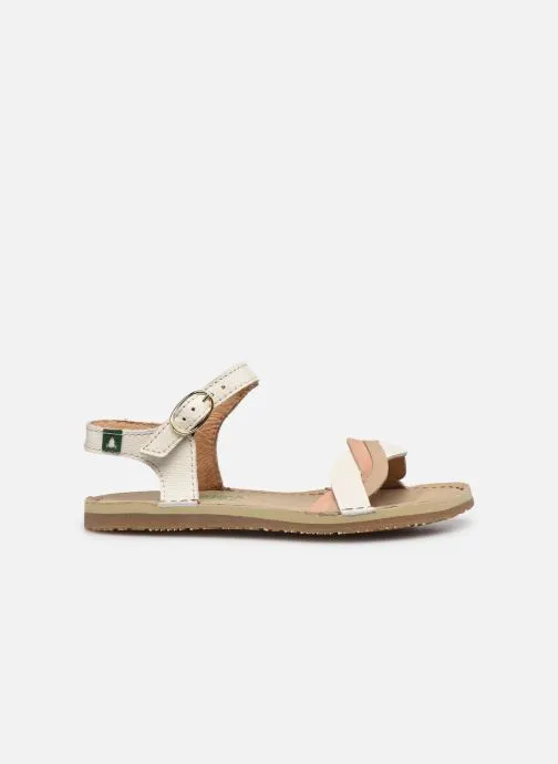      EL NATURALISTA PERISSA E212  WIT   
