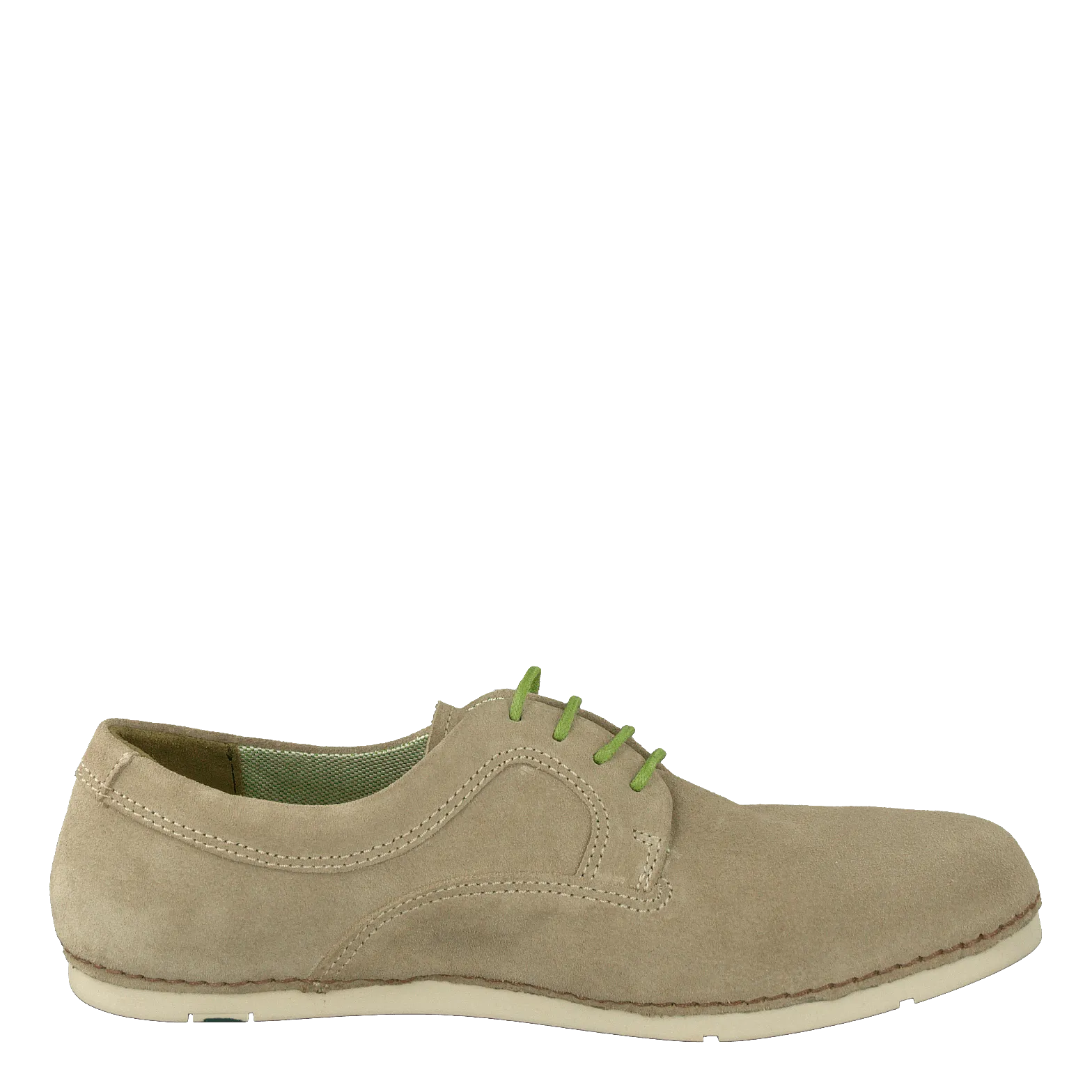 El Naturalista schoenen Cocoi N706 Piedra