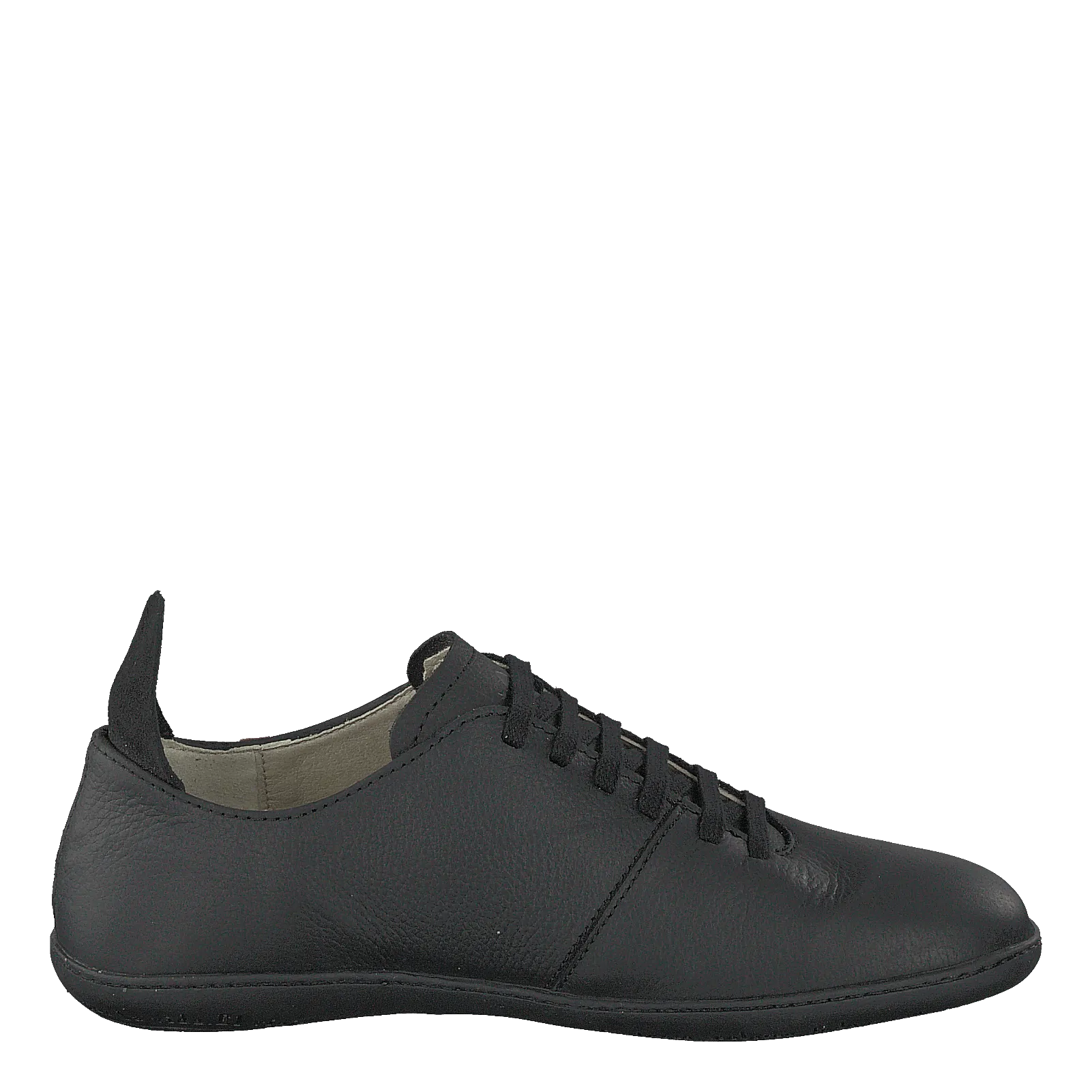 El Naturalista schoenen El Viajero Black