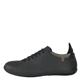 El Naturalista schoenen El Viajero Black
