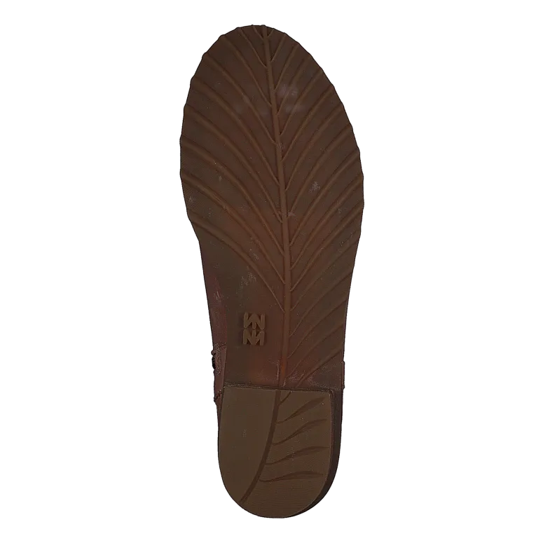 El Naturalista schoenen Kentia Ibón Cuarzo