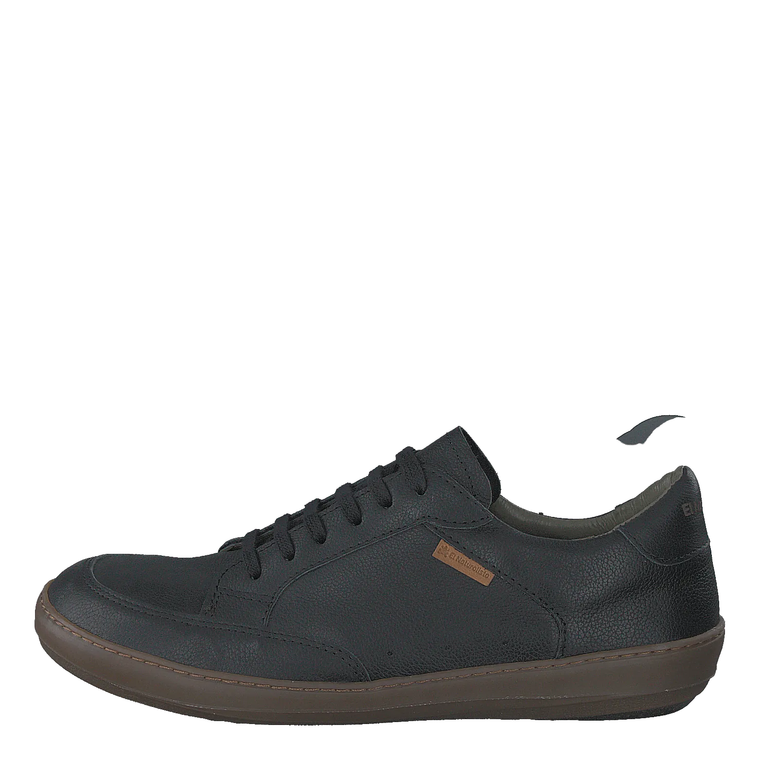 El Naturalista schoenen Meteo Black