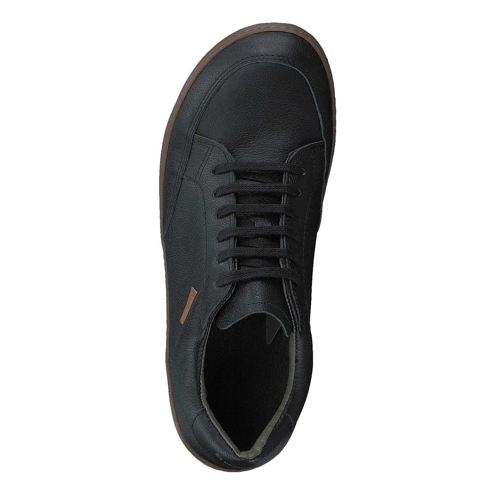 El Naturalista schoenen Meteo Black