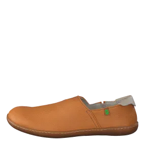 El Naturalista schoenen N275 El Viajero Carrot Piedra