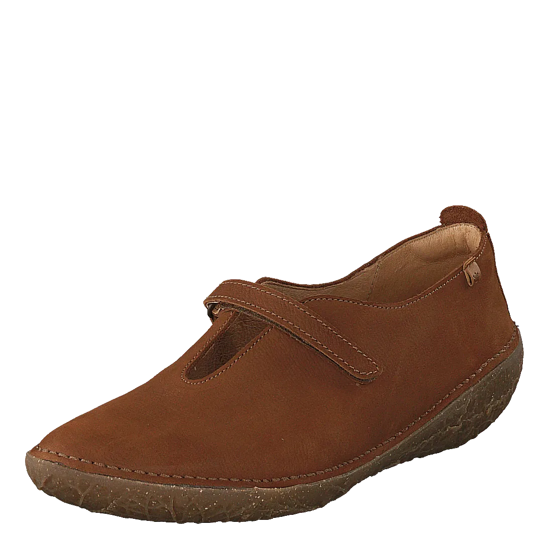 El Naturalista schoenen N5721 Pleasant Wood / Borago Pleasant Wood