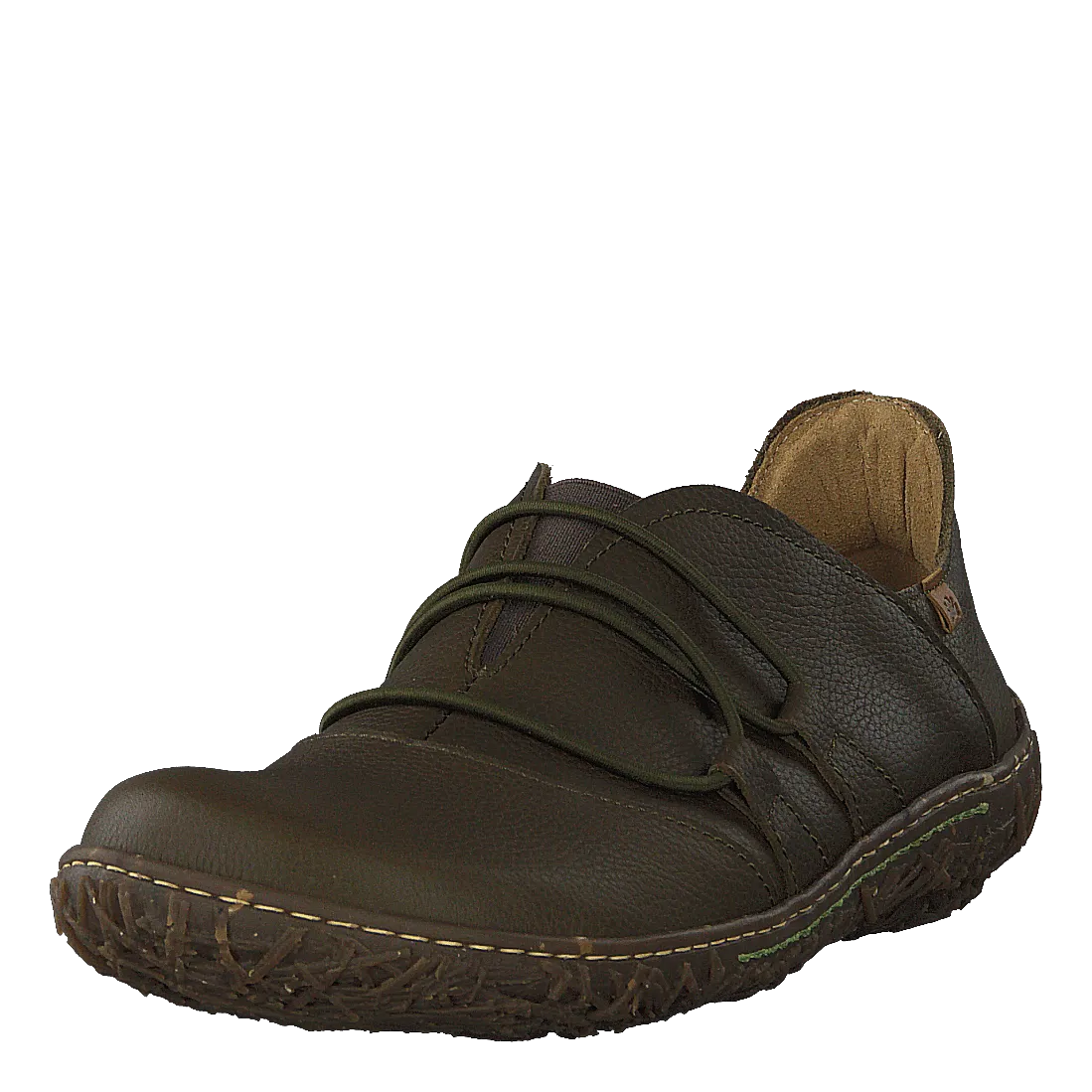 El Naturalista schoenen Nido Ella Olive