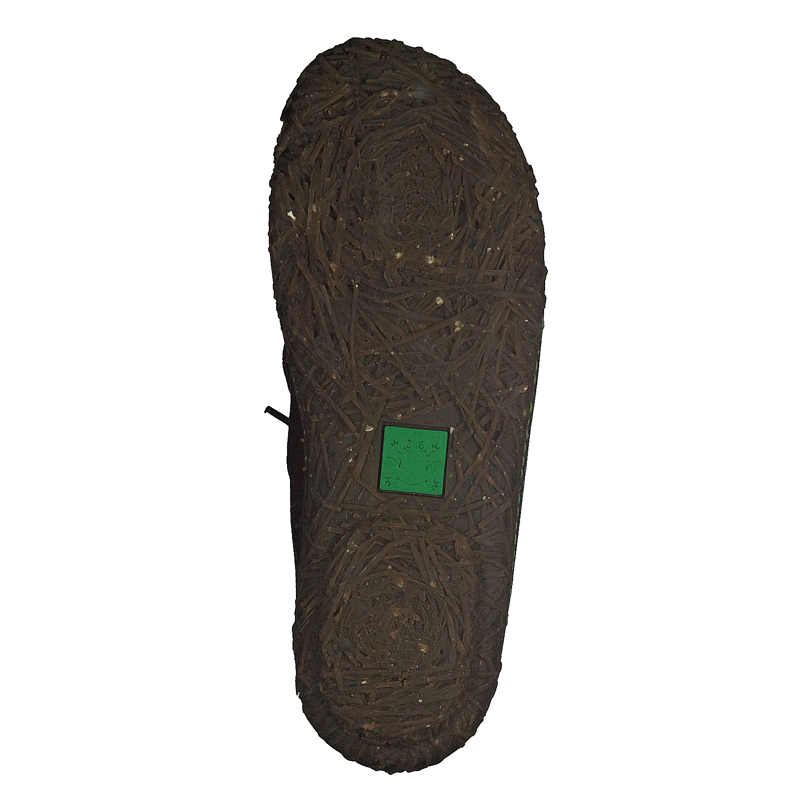 El Naturalista schoenen Nido Ella Rioja