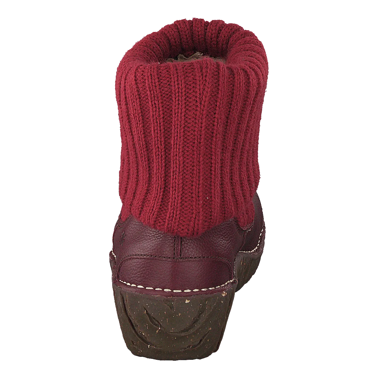 El Naturalista schoenen Yggdrasil Rioja