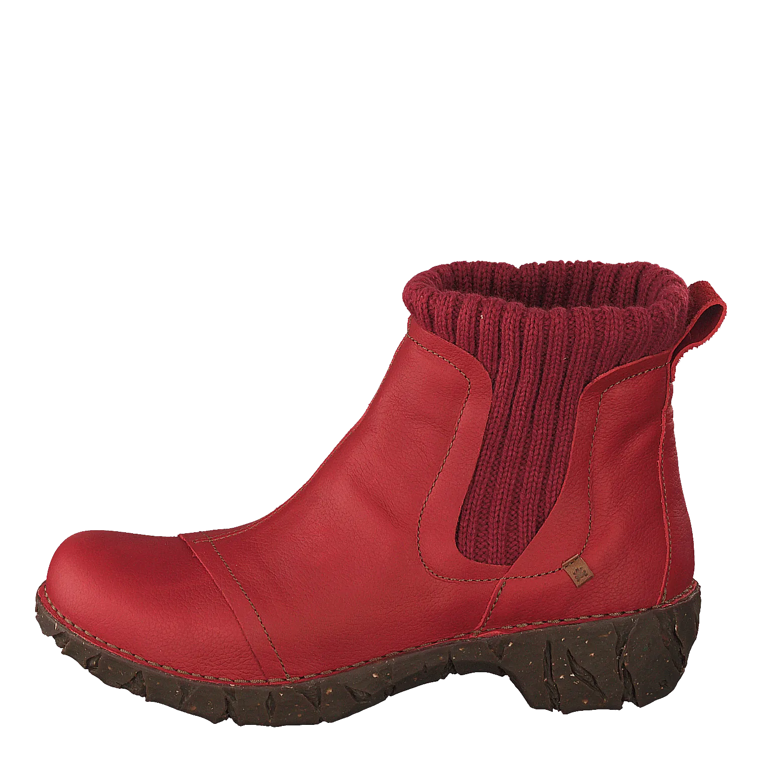 El Naturalista schoenen Yggdrasil Tibet
