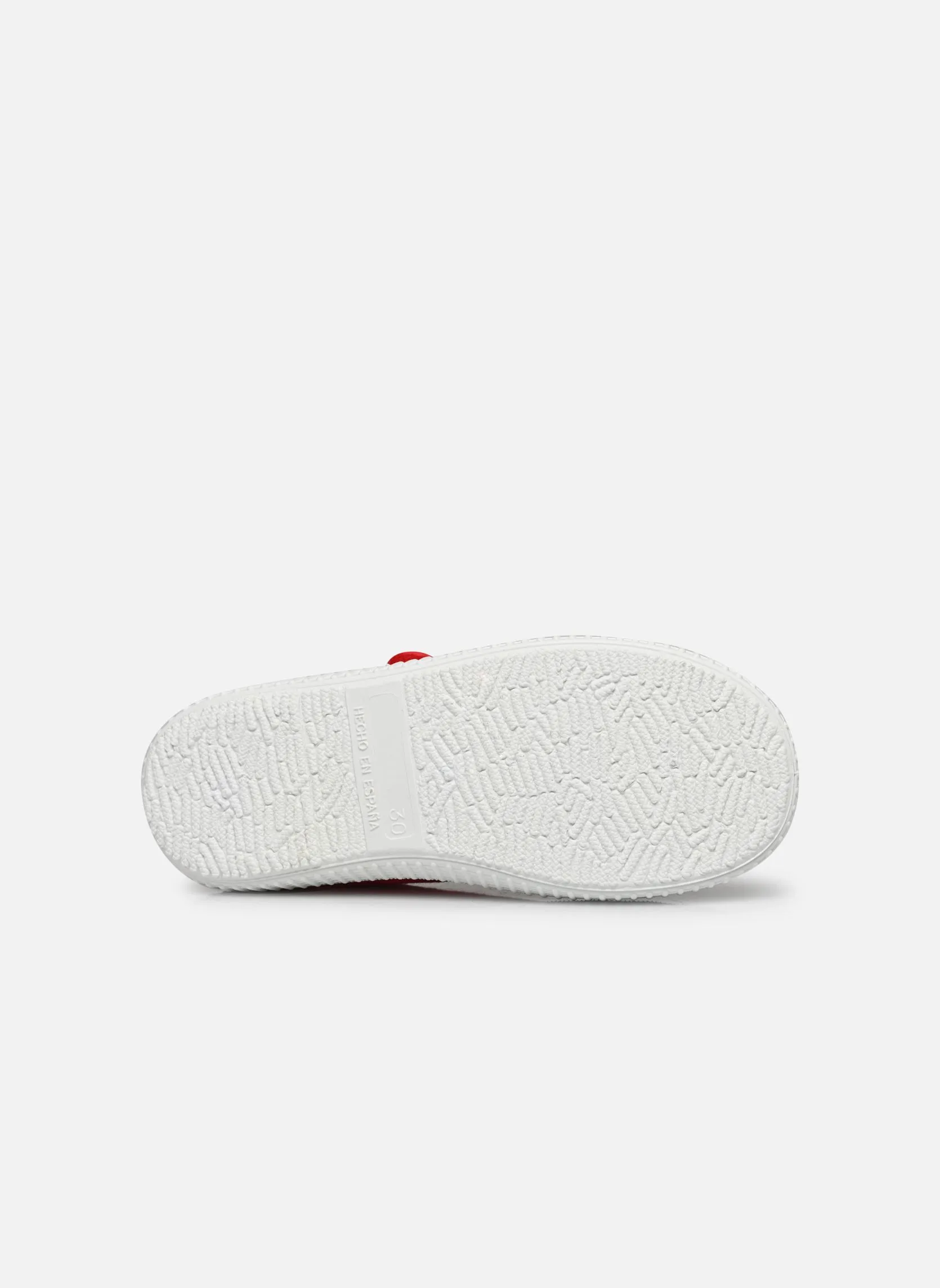      EL NATURALISTA SIRINGA NT324  ROOD   