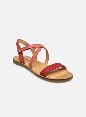      El Naturalista Tulip N5196 - Rood   