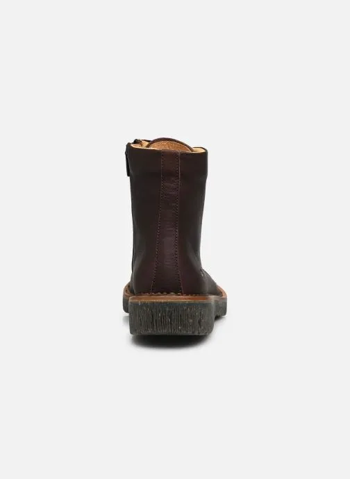      EL NATURALISTA VOLCANO N5572 NEW  BRUIN   