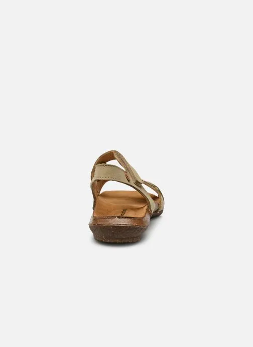     EL NATURALISTA WAKATAUA N5079  GRIJS   