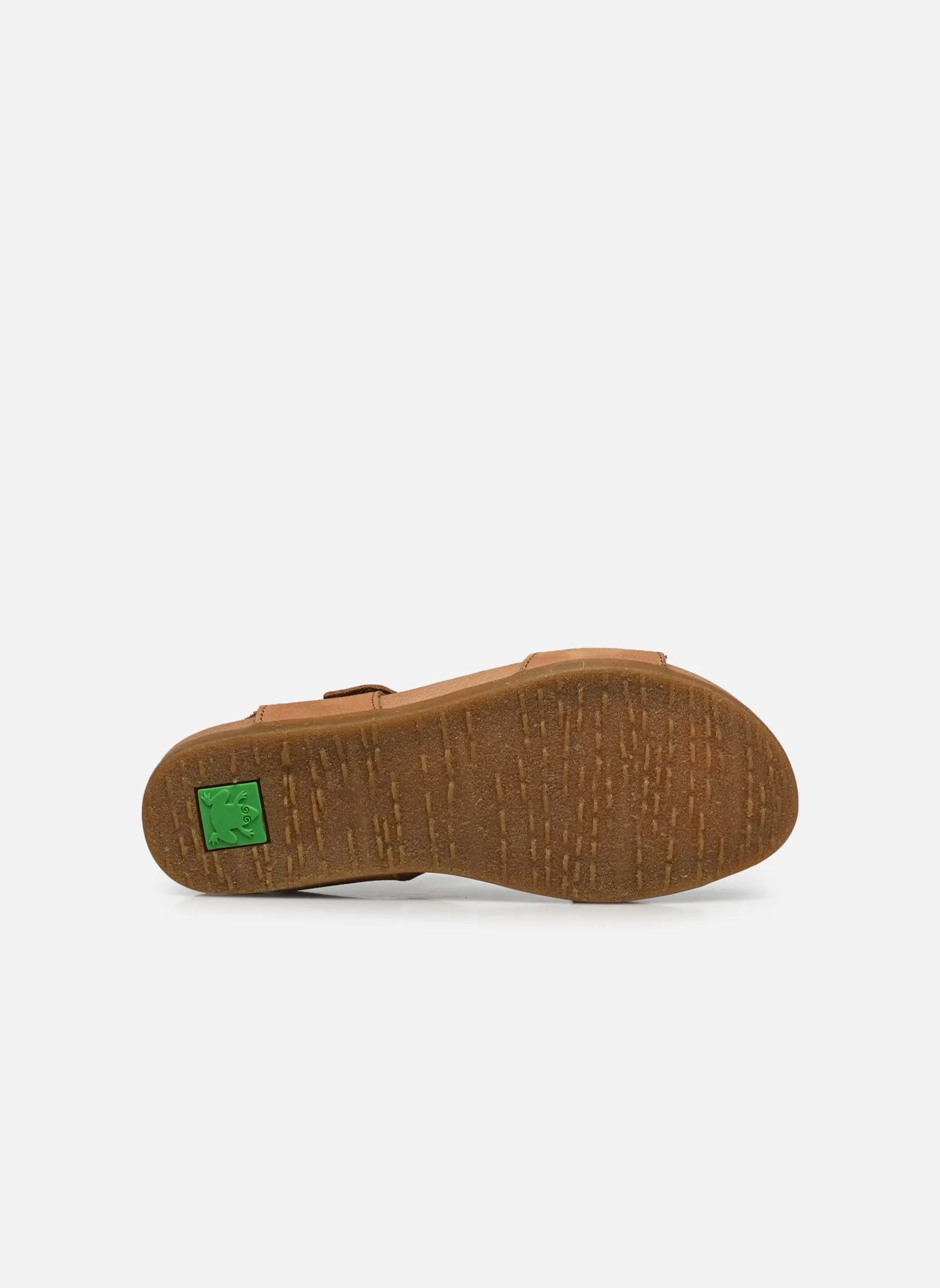     EL NATURALISTA ZUMAIA N5650  BEIGE   
