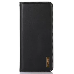 Flip cover Samsung Galaxy Xcover 7 KHAZNEH